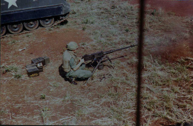 330th38.jpg